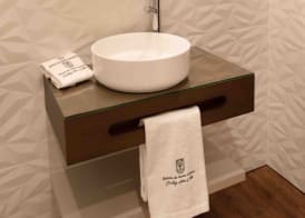 Quinta de Santo António - Country House & Villas 2