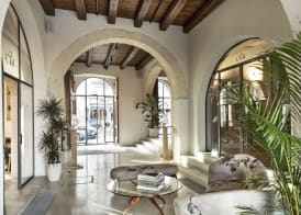 Casa Clàt - Boutique Hotel 3