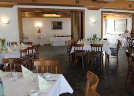 Flair Hotel Grüner Baum 4