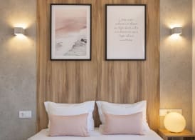Hotel Made Inn 5