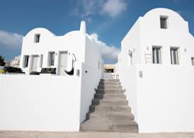 White Orchid Suites 4