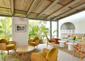 Veranda Palmar Beach Hotel & Spa - All Inclusive 4