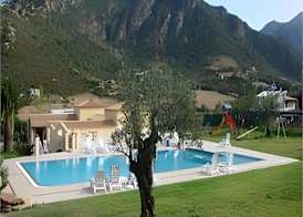 Hotel Cardedu 2
