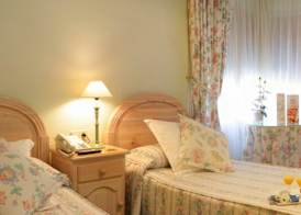 Hotel Jaume 5