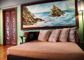Samaya Wellness Resort 3