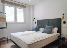 Apartamentos Rey by Como en Casa 3