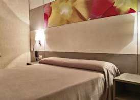 Hotel Sabiote 2