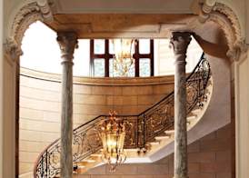 Mandarin Oriental, Lago di Como 2