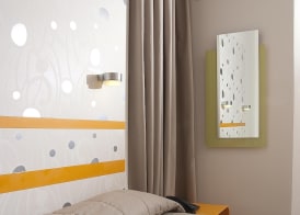 Amazon Hotel 3