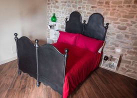 Albergo del Bramante 3