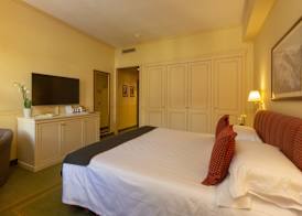 Grand Hotel Royal E Golf 4
