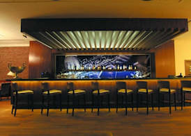 Acapulco Resort Hotel 2