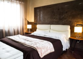 B2In Suite & Office 5