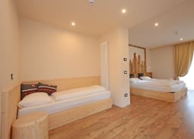Park Hotel Avisio 3