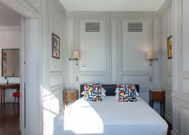 La Residence Du Vieux Port 5