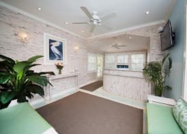 Westwinds Inn 2