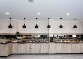 Remer Hotel 4