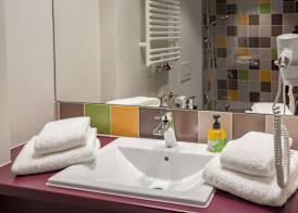Explorer Hotel Zillertal 3