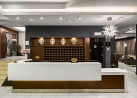 Arion Hotel 3