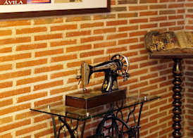 Hotel Arco San Vicente 4