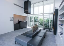 Lloyd's Inn 2