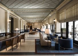 Regent PORTO MONTENEGRO 2