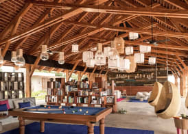 Zuri Zanzibar 4