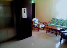 Hotel Bintang Indah 3