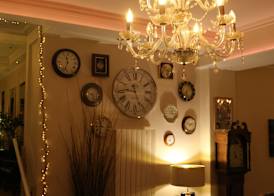 The Belgrave Hotel Tenby 4