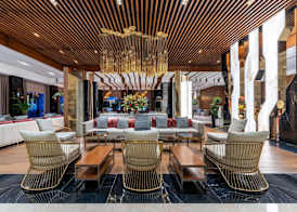Kilikya Palace Goynuk - All Inclusive 5