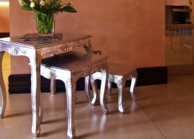 Domus Park Hotel & SPA 2