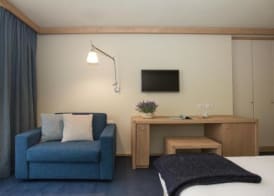 Hotel Meublè Sertorelli Reit 5