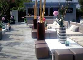 Hotel Boutique Varadero 5