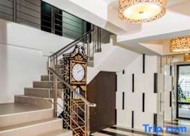 Ratana Hotel Sakdidet, PHUKET TOWN 2