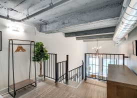 The Ledger Residences by Sosuite - Old City 3