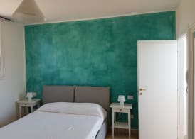 Cortile Sant'Agostino - Suites & Rooms 2
