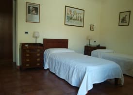 Villa Anita 2