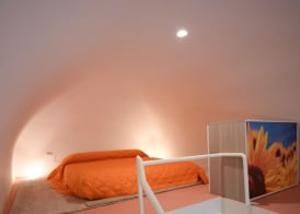 KAPSOTT B&B 5