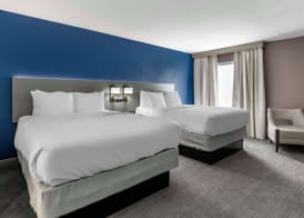 Comfort Inn Beckley 5