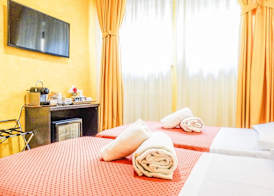 B&B Morelli 1 5