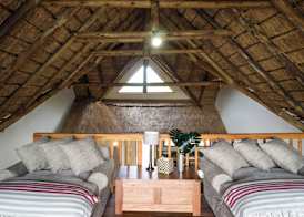Finfoot Lake Reserve by Dream Resorts 5