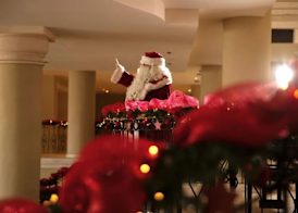 Hyatt Zilara Riviera Maya Adults Only All-Inclusive 3