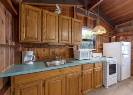 Rock Reef Resort 2