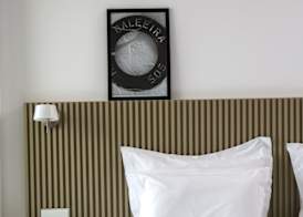 Memmo Baleeira - Design Hotels 4