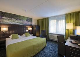 Boshotel - Vlodrop, Roermond 3