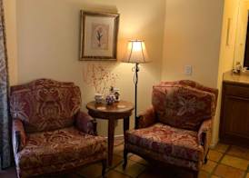 La Maison Hotel - Adults Only 5