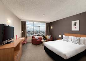 Rydges Geelong 5