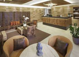 Hotel am Reiterkogel 3