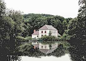 Le Barn 2