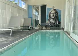 Doric Eco Boutique Resort & Spa - Sicily 5